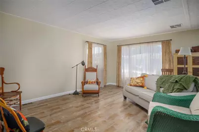 1595 Los Osos Valley Rd #35B, Los Osos, CA 93422 - Photo 5