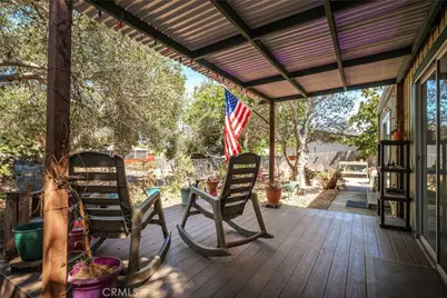 1595 Los Osos Valley Rd #35B, Los Osos, CA 93422 - Photo 19
