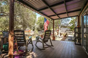 1595 Los Osos Valley Rd, Los Osos, CA 93422 - Photo 19