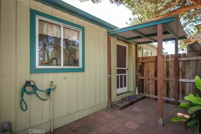 1595 Los Osos Valley Rd #35B, Los Osos, CA 93422 - Photo 3