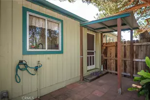 1595 Los Osos Valley Rd, Los Osos, CA 93422 - Photo 3