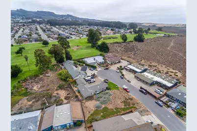 1924 Nevada Court, Los Osos, CA 93402 - Photo 15