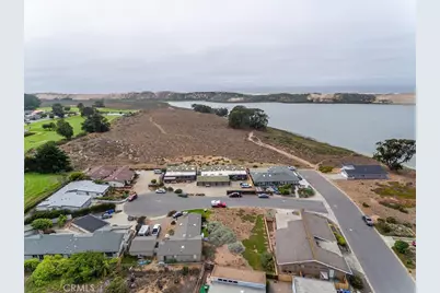 1924 Nevada Court, Los Osos, CA 93402 - Photo 13