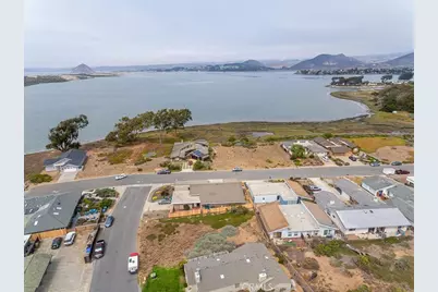 1924 Nevada Court, Los Osos, CA 93402 - Photo 11