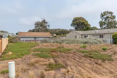 1924 Nevada Court, Los Osos, CA 93402 - Photo 7