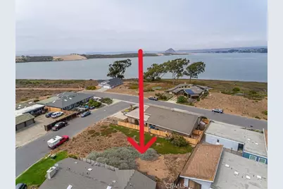1924 Nevada Court, Los Osos, CA 93402 - Photo 5