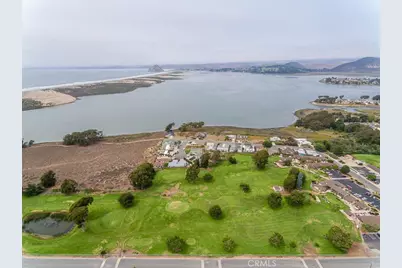 1924 Nevada Court, Los Osos, CA 93402 - Photo 29