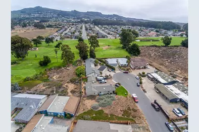 1924 Nevada Court, Los Osos, CA 93402 - Photo 17