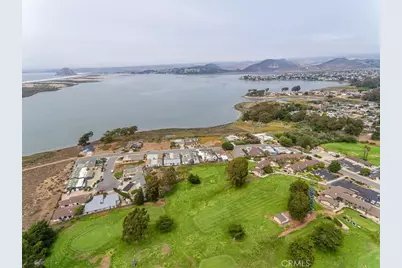 1924 Nevada Court, Los Osos, CA 93402 - Photo 31