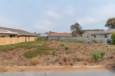1924 Nevada Court, Los Osos, CA 93402 - Photo 1