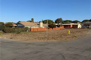 598 Santa Ysabel, Los Osos, CA 93402 - Photo 1
