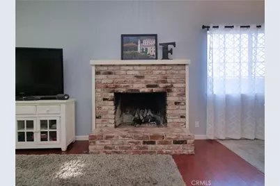 23276 Cypress Point, Ripon, CA 95366 - Photo 13