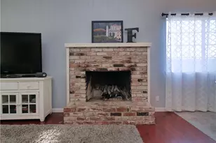 23276 Cypress Point, Ripon, CA 95366 - Photo 13