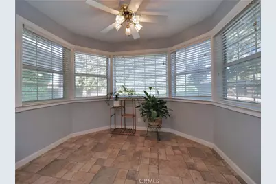 23276 Cypress Point, Ripon, CA 95366 - Photo 15