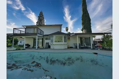 23276 Cypress Point, Ripon, CA 95366 - Photo 21