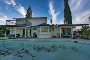 23276 Cypress Point, Ripon, CA 95366 - Photo 21