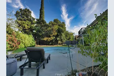 23276 Cypress Point, Ripon, CA 95366 - Photo 3