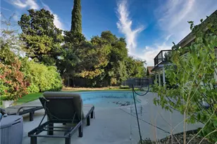 23276 Cypress Point, Ripon, CA 95366 - Photo 3
