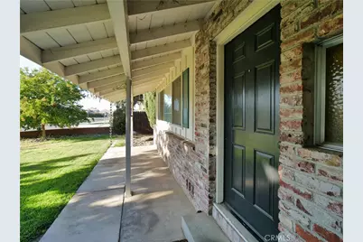 23276 Cypress Point, Ripon, CA 95366 - Photo 9