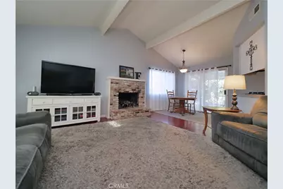 23276 Cypress Point, Ripon, CA 95366 - Photo 5