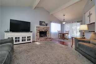 23276 Cypress Point, Ripon, CA 95366 - Photo 5