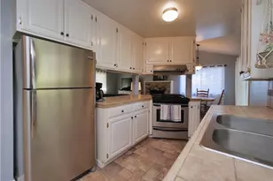 23276 Cypress Point, Ripon, CA 95366 - Photo 17