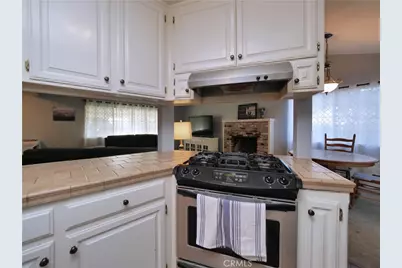 23276 Cypress Point, Ripon, CA 95366 - Photo 19