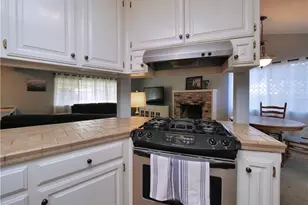 23276 Cypress Point, Ripon, CA 95366 - Photo 19