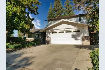 23276 Cypress Point, Ripon, CA 95366 - Photo 1