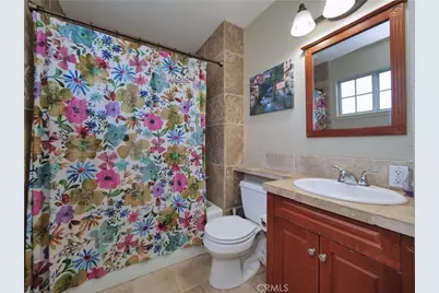 23276 Cypress Point, Ripon, CA 95366 - Photo 35