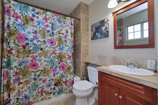 23276 Cypress Point, Ripon, CA 95366 - Photo 35