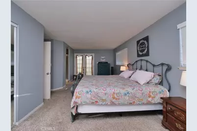 23276 Cypress Point, Ripon, CA 95366 - Photo 27