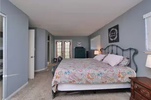 23276 Cypress Point, Ripon, CA 95366 - Photo 27