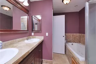 23276 Cypress Point, Ripon, CA 95366 - Photo 29