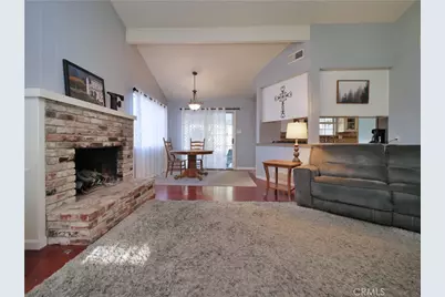 23276 Cypress Point, Ripon, CA 95366 - Photo 11
