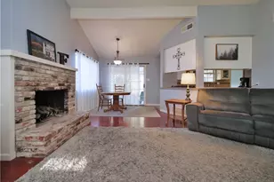 23276 Cypress Point, Ripon, CA 95366 - Photo 11