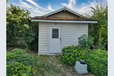 23276 Cypress Point, Ripon, CA 95366 - Photo 23