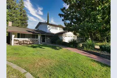 23276 Cypress Point, Ripon, CA 95366 - Photo 7