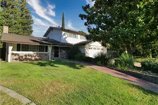 23276 Cypress Point, Ripon, CA 95366 - Photo 7