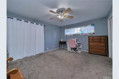 23276 Cypress Point, Ripon, CA 95366 - Photo 33