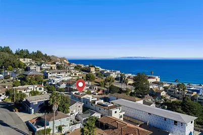 149 San Luis Street, Avila Beach, CA 93424 - Photo 9