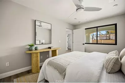149 San Luis Street, Avila Beach, CA 93424 - Photo 25