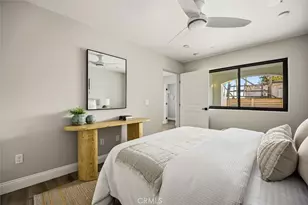 149 San Luis St, Avila Beach, CA 93424 - Photo 25