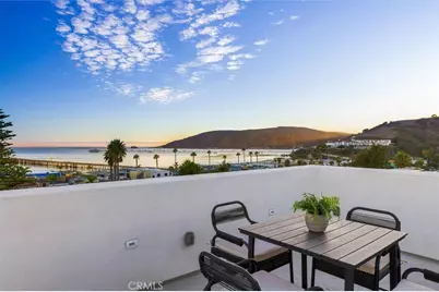 149 San Luis Street, Avila Beach, CA 93424 - Photo 59