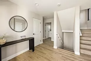 149 San Luis St, Avila Beach, CA 93424 - Photo 41