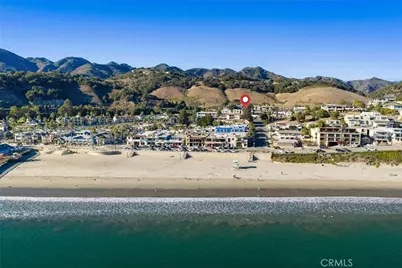 149 San Luis Street, Avila Beach, CA 93424 - Photo 3