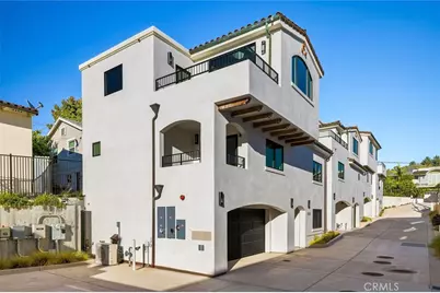149 San Luis Street, Avila Beach, CA 93424 - Photo 11