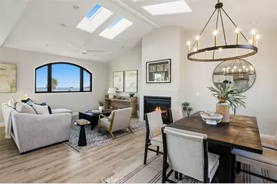 149 San Luis Street, Avila Beach, CA 93424 - Photo 51