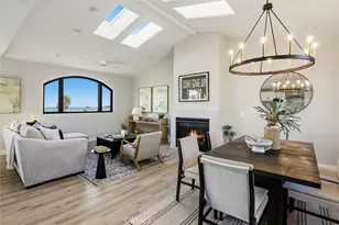 149 San Luis St, Avila Beach, CA 93424 - Photo 51