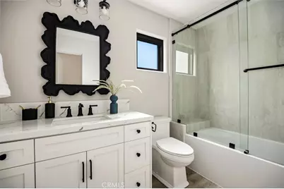 149 San Luis Street, Avila Beach, CA 93424 - Photo 29